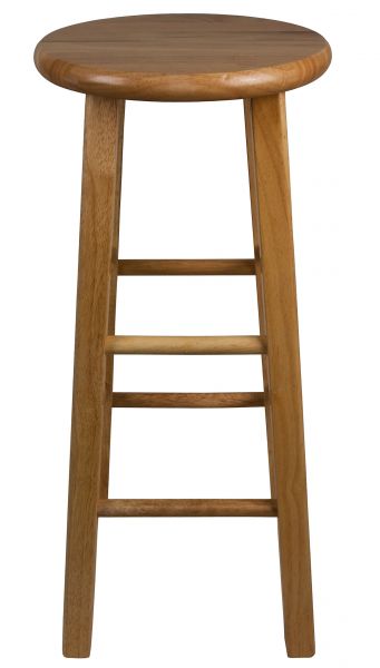 Stool Assembly in Mchenry